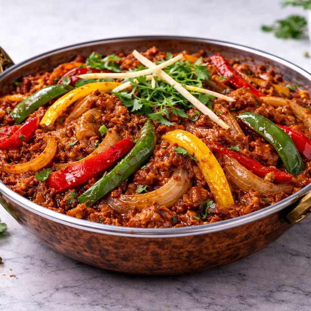Kadai.