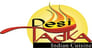 Desi Tadka Indian Cuisine